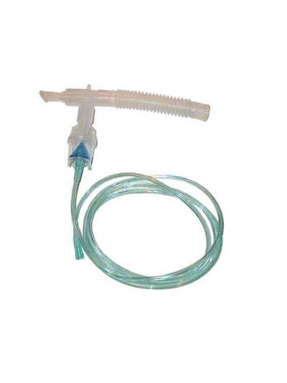 Drive DeVilbiss Healthcare driveâ„¢ Nebulizer Kit